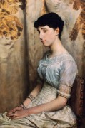 Lawrence Alma-Tadema_1884_Miss Alice Lewis.jpg